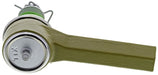 Steering Tie Rod End Mevotech TXMS25673