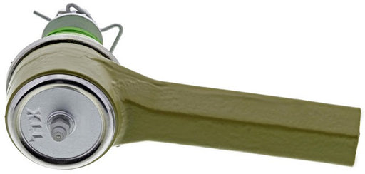 Steering Tie Rod End Mevotech TXMS25673