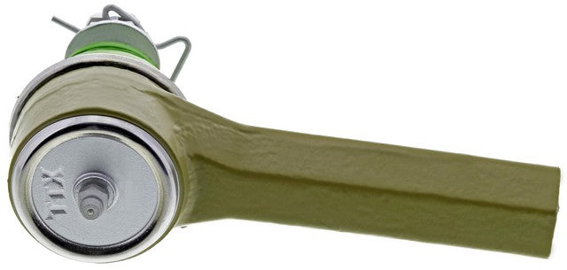 Steering Tie Rod End Mevotech TXMS25673