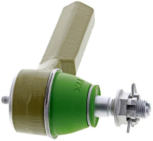 Steering Tie Rod End Mevotech TXMS25673