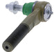 Steering Tie Rod End Mevotech TXMS25685