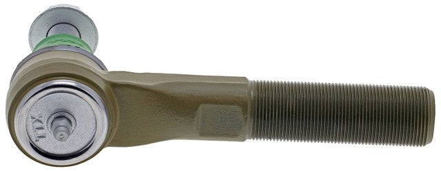 Steering Tie Rod End Mevotech TXMS25685
