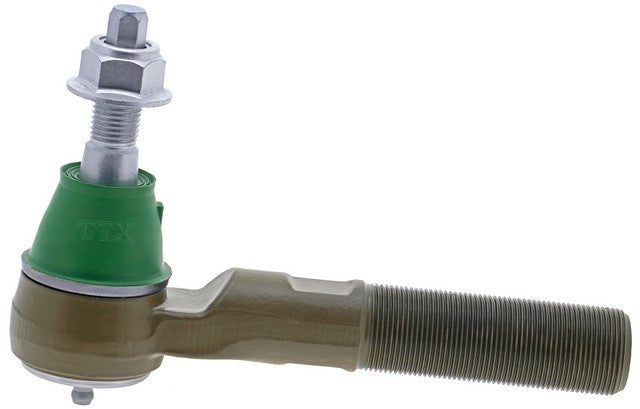 Steering Tie Rod End Mevotech TXMS25685