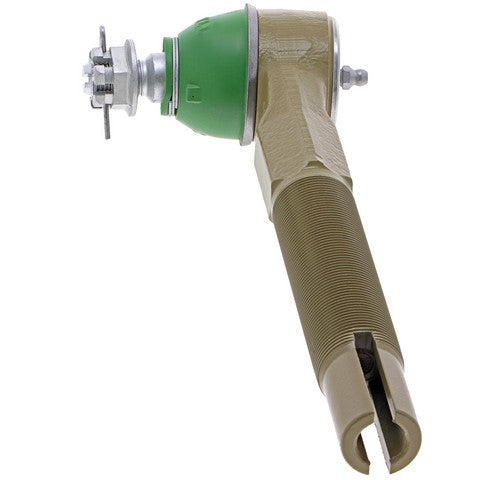 Steering Drag Link Mevotech TXMS25739