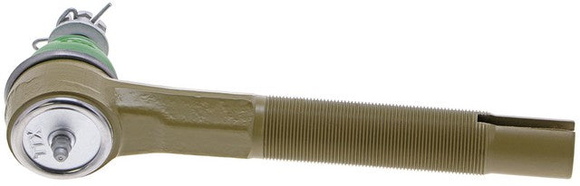 Steering Drag Link Mevotech TXMS25739