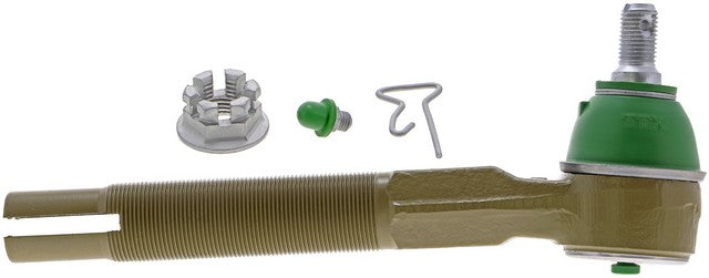 Steering Drag Link Mevotech TXMS25739