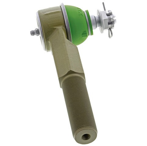 Steering Tie Rod End Mevotech TXMS25745