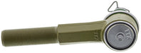 Steering Tie Rod End Mevotech TXMS25745