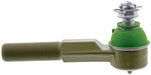 Steering Tie Rod End Mevotech TXMS25745