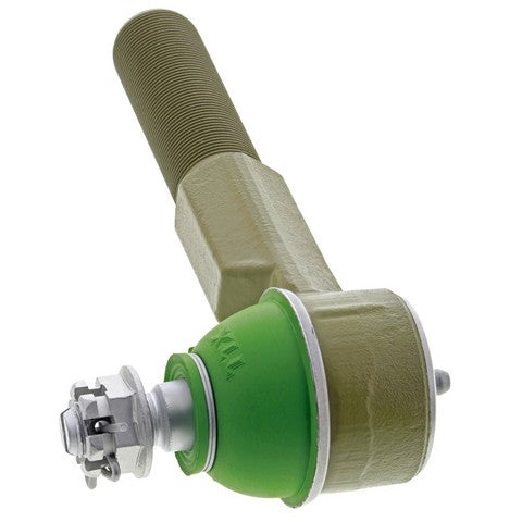 Steering Tie Rod End Mevotech TXMS25745