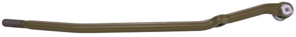 Steering Tie Rod End Mevotech TXMS25750