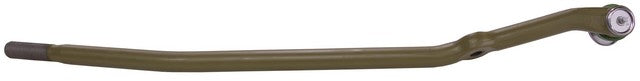 Steering Tie Rod End Mevotech TXMS25750