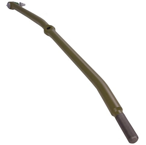 Steering Tie Rod End Mevotech TXMS25751