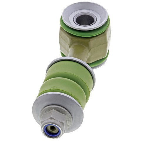 Suspension Stabilizer Bar Link Kit Mevotech TXMS258110