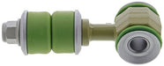 Suspension Stabilizer Bar Link Kit Mevotech TXMS258110