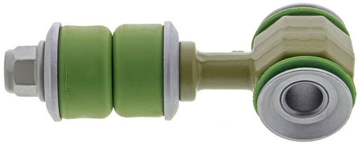 Suspension Stabilizer Bar Link Kit Mevotech TXMS258110