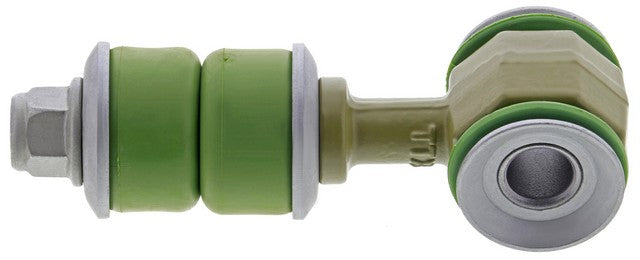 Suspension Stabilizer Bar Link Kit Mevotech TXMS258110