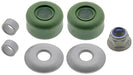 Suspension Stabilizer Bar Link Kit Mevotech TXMS258110