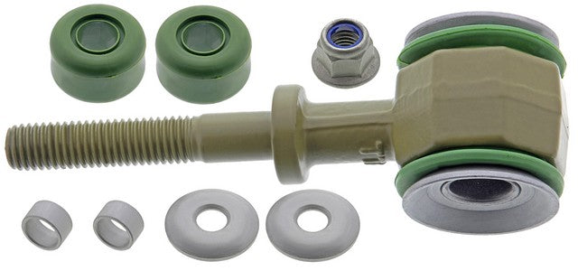 Suspension Stabilizer Bar Link Kit Mevotech TXMS258110