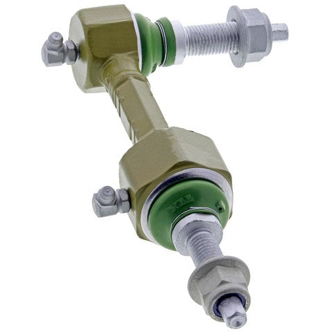 Suspension Stabilizer Bar Link Kit Mevotech TXMS258113