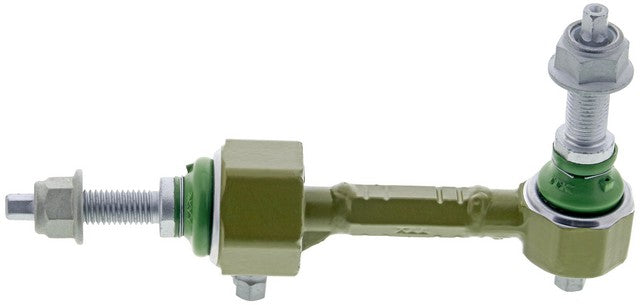 Suspension Stabilizer Bar Link Kit Mevotech TXMS258113