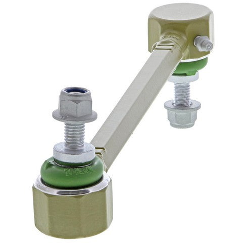 Suspension Stabilizer Bar Link Kit Mevotech TXMS258120