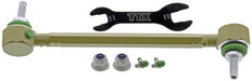Suspension Stabilizer Bar Link Kit Mevotech TXMS258120