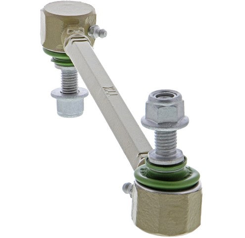 Suspension Stabilizer Bar Link Kit Mevotech TXMS258126
