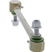 Suspension Stabilizer Bar Link Kit Mevotech TXMS258126