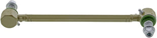 Suspension Stabilizer Bar Link Kit Mevotech TXMS258126