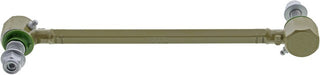 Suspension Stabilizer Bar Link Kit Mevotech TXMS258126