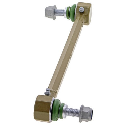 Suspension Stabilizer Bar Link Kit Mevotech TXMS258128