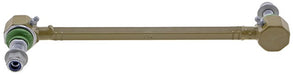 Suspension Stabilizer Bar Link Kit Mevotech TXMS258128