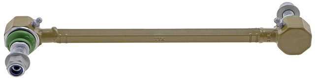 Suspension Stabilizer Bar Link Kit Mevotech TXMS258128