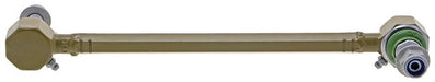 Suspension Stabilizer Bar Link Kit Mevotech TXMS258128