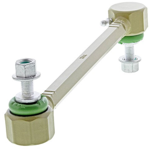 Suspension Stabilizer Bar Link Kit Mevotech TXMS25812