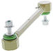 Suspension Stabilizer Bar Link Kit Mevotech TXMS25812