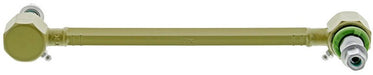 Suspension Stabilizer Bar Link Kit Mevotech TXMS25812