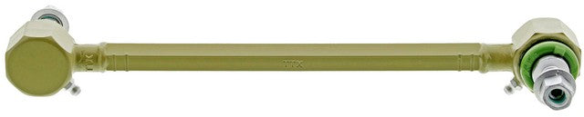 Suspension Stabilizer Bar Link Kit Mevotech TXMS25812