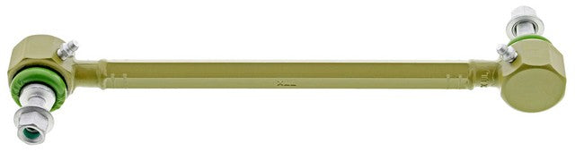 Suspension Stabilizer Bar Link Kit Mevotech TXMS25812