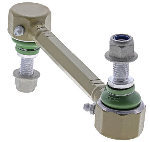 Suspension Stabilizer Bar Link Kit Mevotech TXMS258135