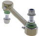 Suspension Stabilizer Bar Link Kit Mevotech TXMS258135