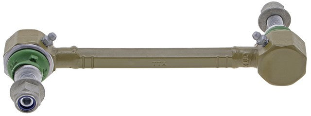 Suspension Stabilizer Bar Link Kit Mevotech TXMS258135