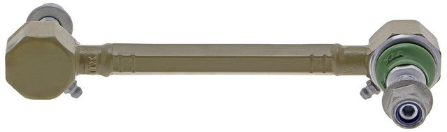 Suspension Stabilizer Bar Link Kit Mevotech TXMS258135