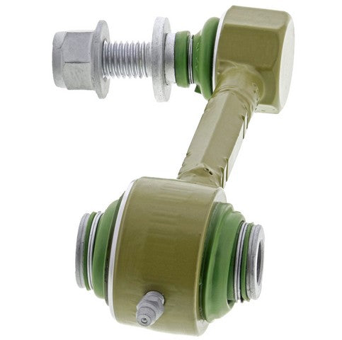 Suspension Stabilizer Bar Link Kit Mevotech TXMS258136