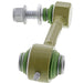 Suspension Stabilizer Bar Link Kit Mevotech TXMS258136