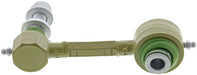 Suspension Stabilizer Bar Link Kit Mevotech TXMS258136