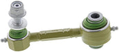 Suspension Stabilizer Bar Link Kit Mevotech TXMS258136