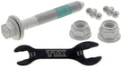 Suspension Stabilizer Bar Link Kit Mevotech TXMS258136
