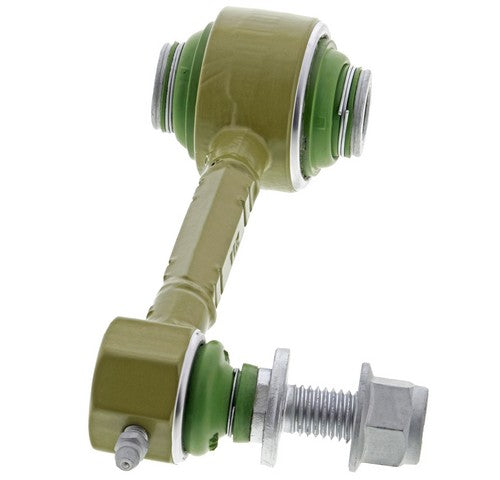 Suspension Stabilizer Bar Link Kit Mevotech TXMS258136